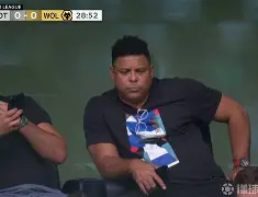 世俱杯时间-关于瓦拉多利德主场销声匿迹，主场输球遗憾不敌阿雅克的信息