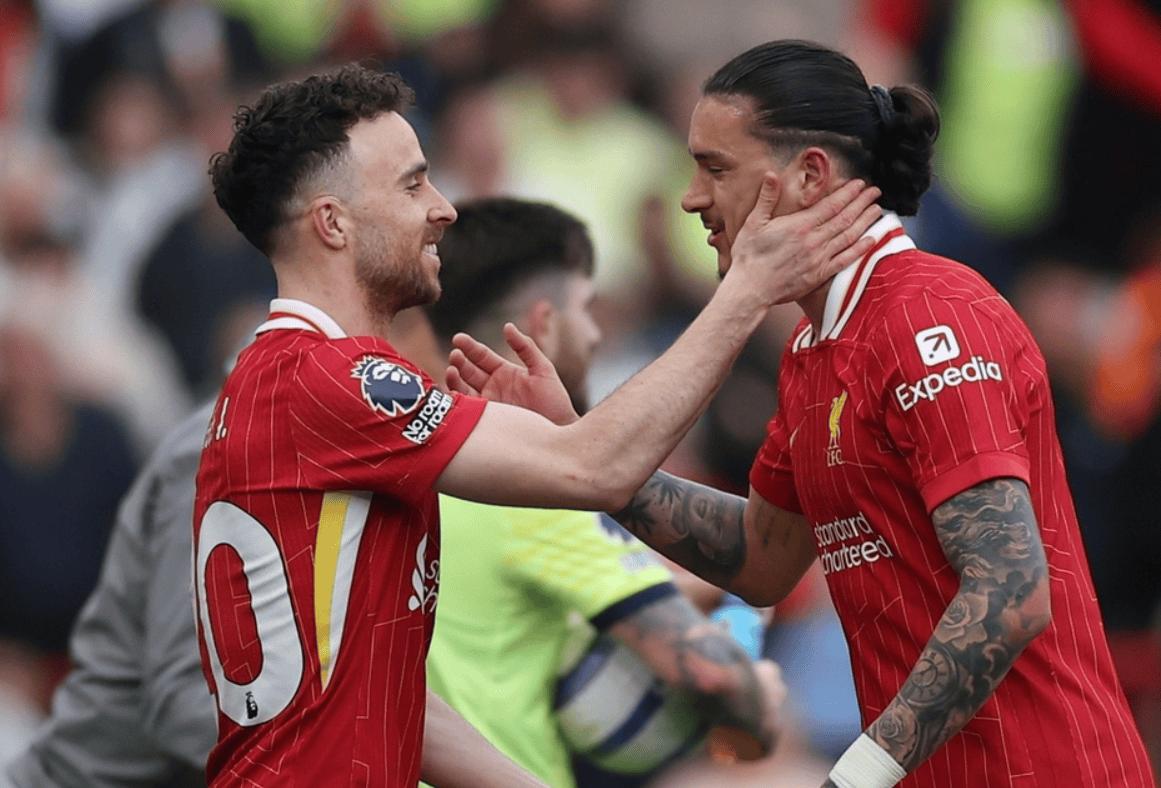 世俱杯分组-包含冠军悬念！顶级球队角逐残殊胜负的词条