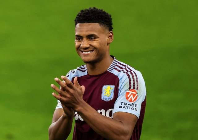 包含冠军悬念！顶级球队角逐残殊胜负的词条