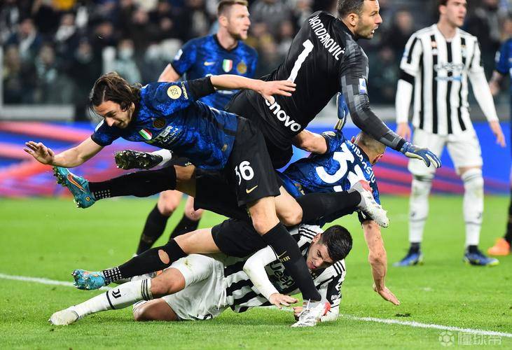 欧洲国际足球赛事精彩对决即将上演 欧洲国际足球赛事精彩对决即将上演