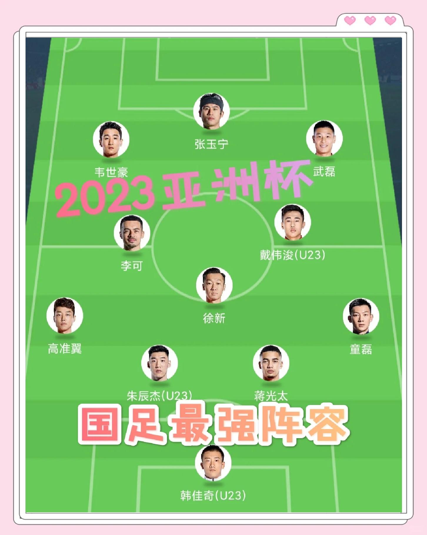 包含顶尖足球球队实力PK势均力敌的词条