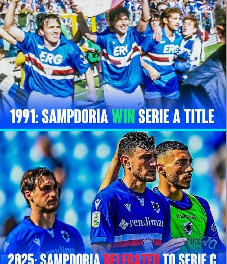 意甲实力派球队战术调整，新阵容命中率暴涨的简单介绍