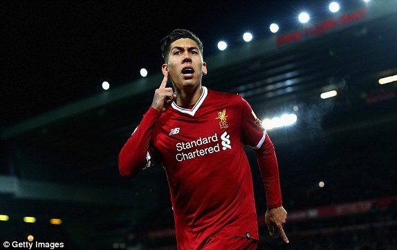 世俱杯决赛-里尔主场保持不败气势，继续紧追积分榜榜首