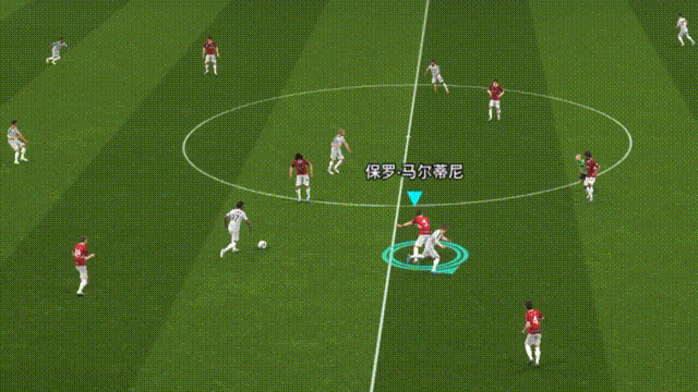 关于瓦拉多利德客场逼平，连续不败状态稳固的信息