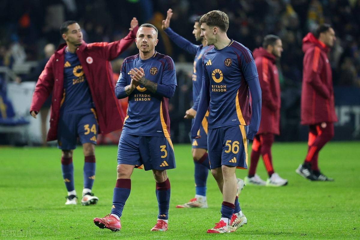 世俱杯直播-波尔图主场击败巴塞罗那，晋级欧冠八强