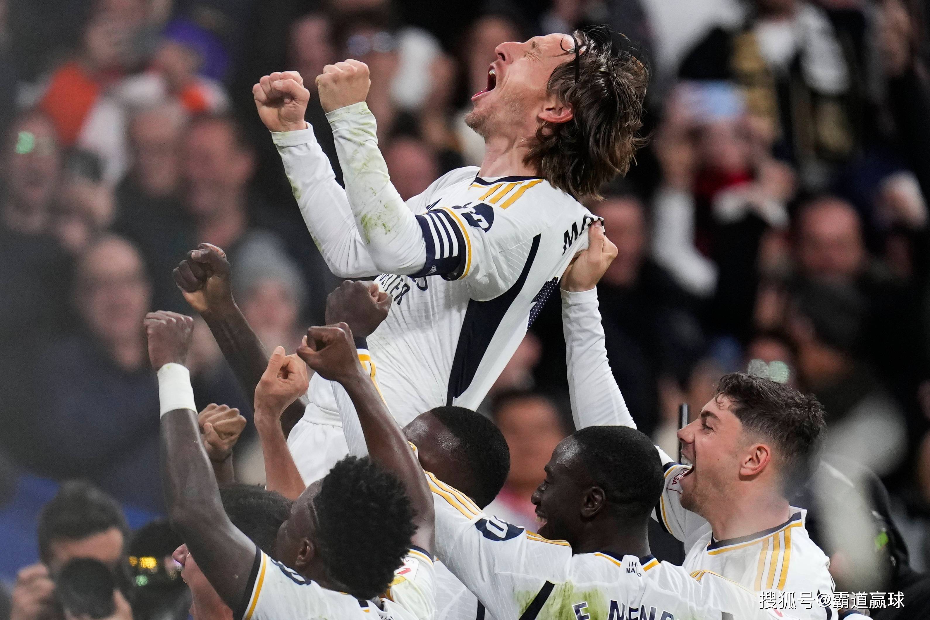 关于亚特兰大击败对手,凭借强势晋级下一轮的信息 关于亚特兰大击败对手,凭借强势晋级下一轮的信息