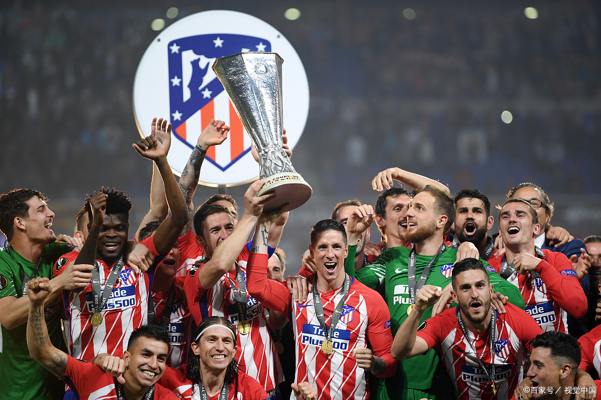 世俱杯赛程-惊心动魄的绝杀瞬间,球迷欢呼不止的简单介绍