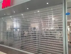 水晶宫豪横门卫实力过硬,再度给力冲全胜 水晶宫豪横门卫实力过硬,再度给力冲全胜