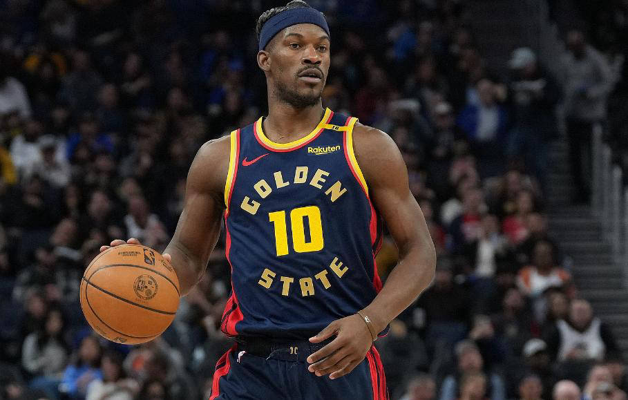 灰熊队球员技术破门得分,带队获胜的简单介绍 灰熊队球员技术破门得分,带队获胜的简单介绍