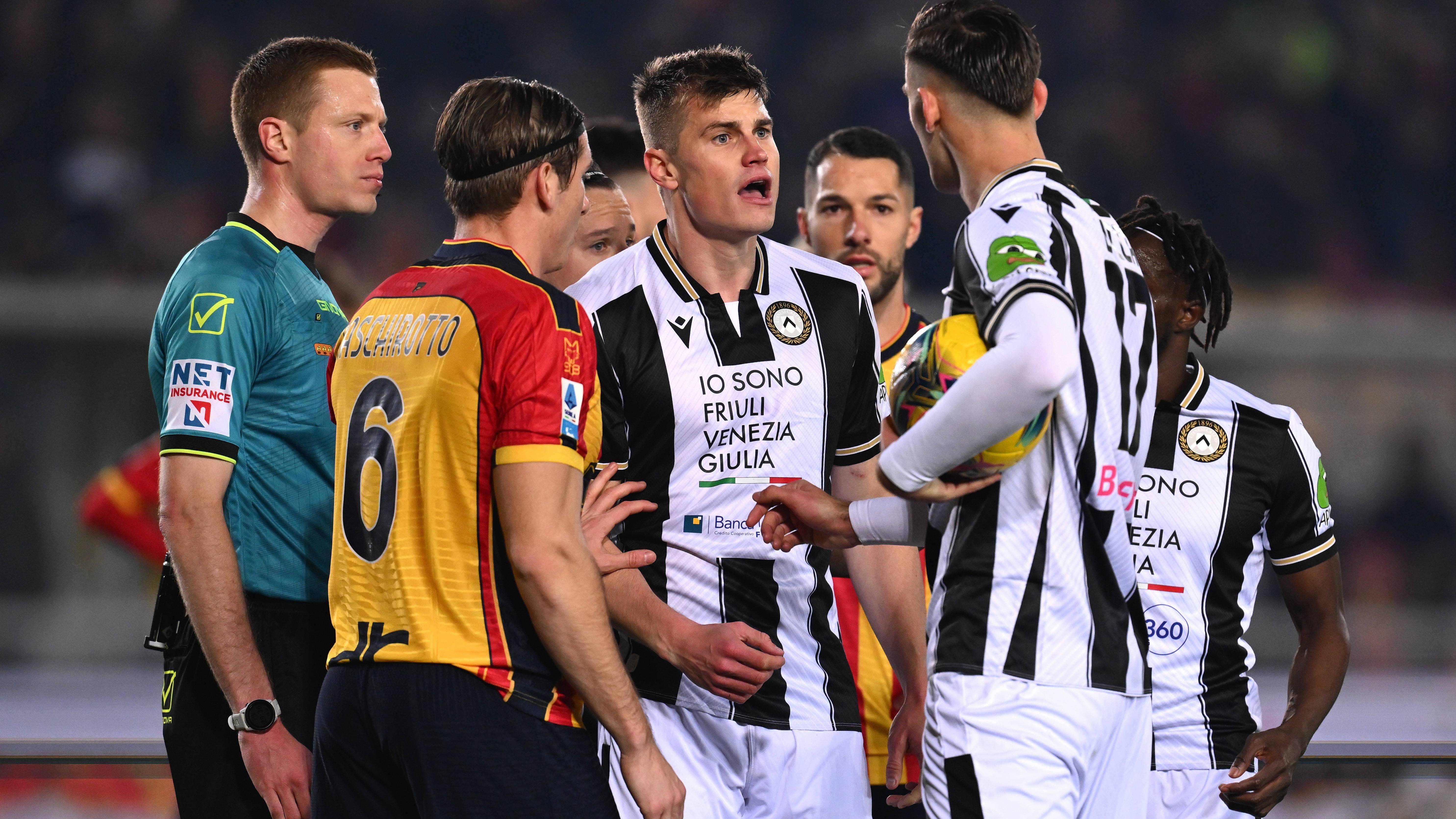 世俱杯分组-包含沙尔克挑战热那亚，欧冠资格或成意甲焦点的词条