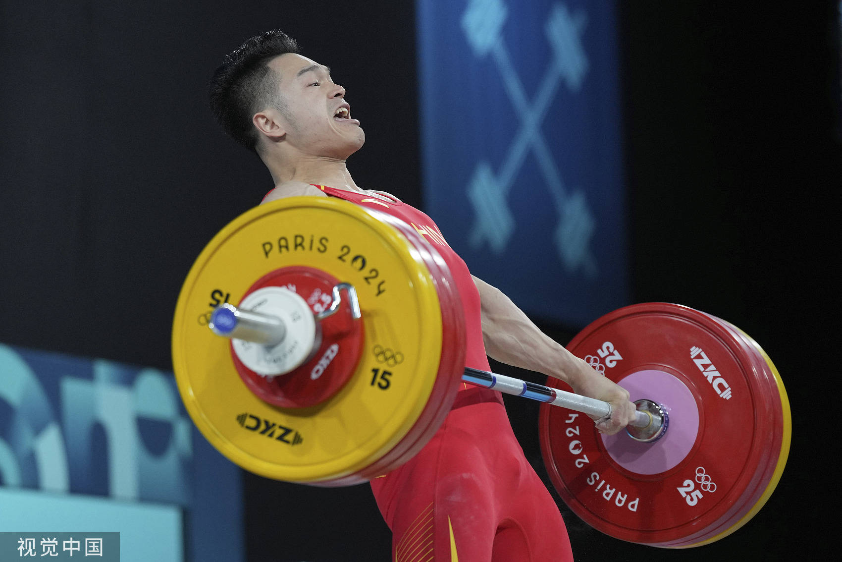 世俱杯官网-包含勇夺冠军：选手展现顶尖实力的词条