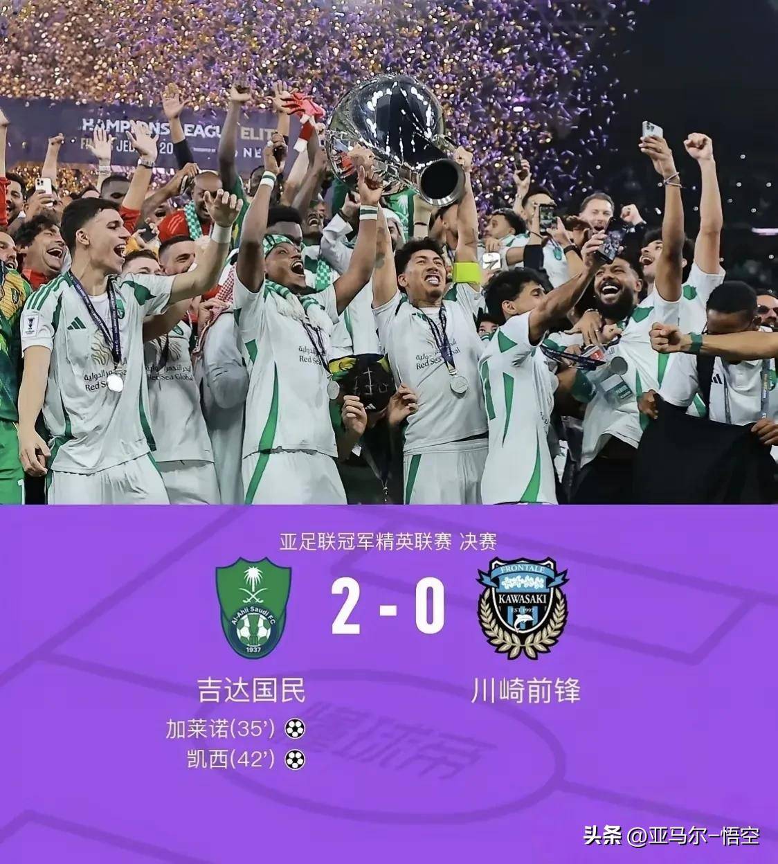 包含勇夺冠军:选手展现顶尖实力的词条 包含勇夺冠军:选手展现顶尖实力的词条