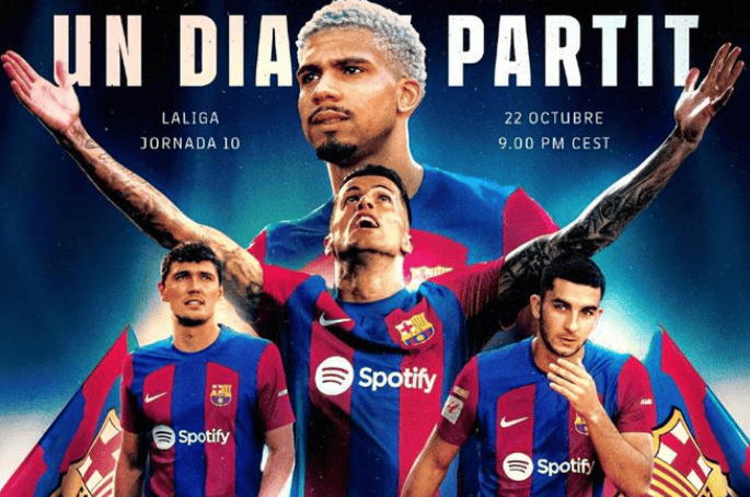 世俱杯决赛-巴萨迎战毕尔巴鄂，展开激烈角逐的简单介绍