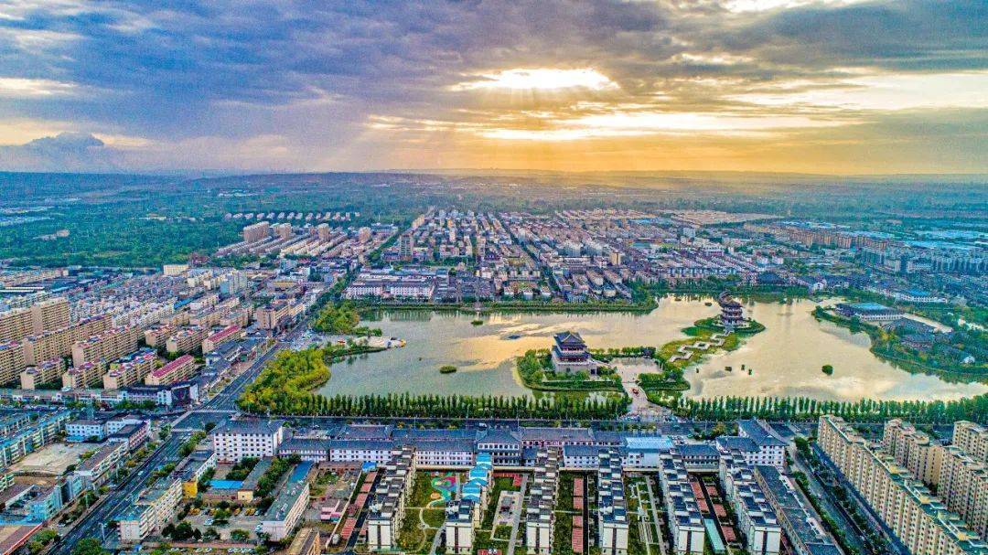 世俱杯参赛资格-重庆稳居首位，气势如虹向前的简单介绍