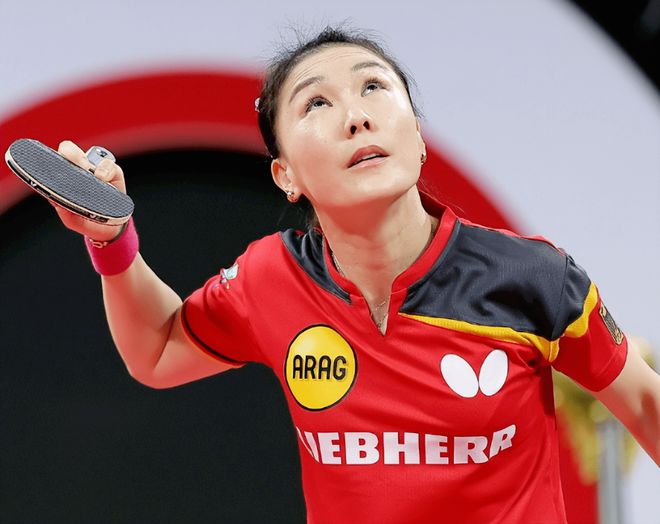 世俱杯2025-也门队在比赛中战胜伊拉克队，成功晋级强