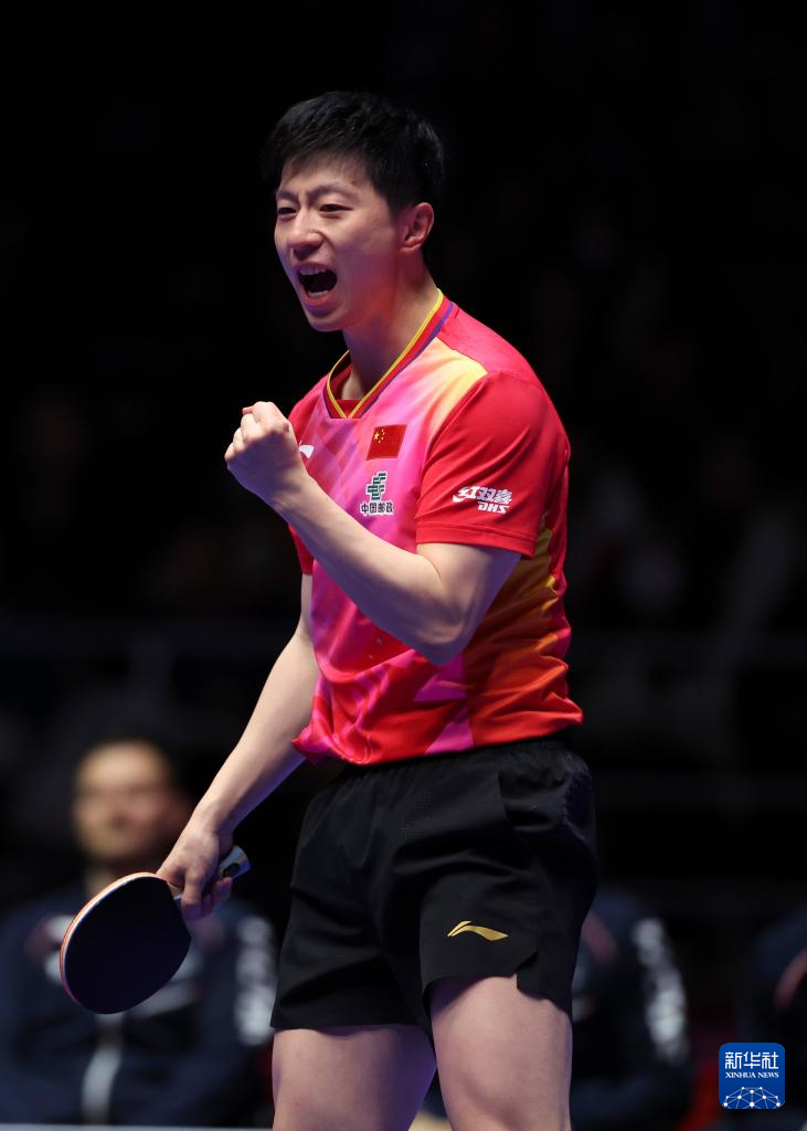 也门队在比赛中战胜伊拉克队，成功晋级强