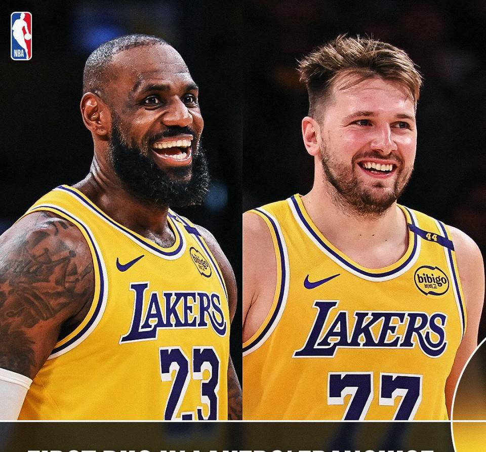 世俱杯改制-凯尔特人新状元获詹姆斯称赞，未来可期