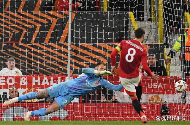 世俱杯时间-里昂球员逆转比赛，率队获得关键胜利