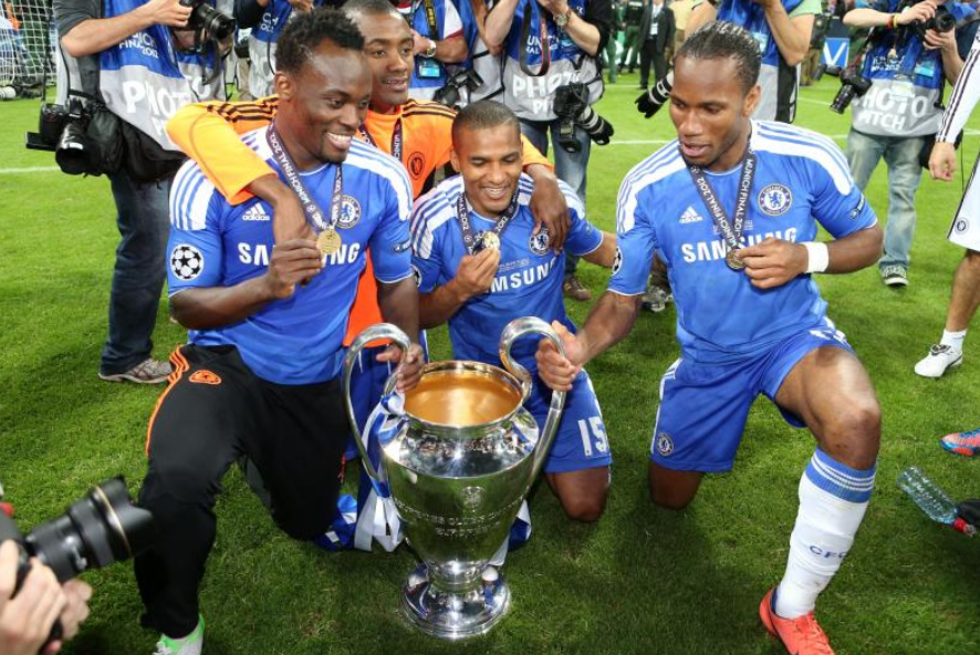 里昂球员逆转比赛,率队获得关键胜利 里昂球员逆转比赛,率队获得关键胜利