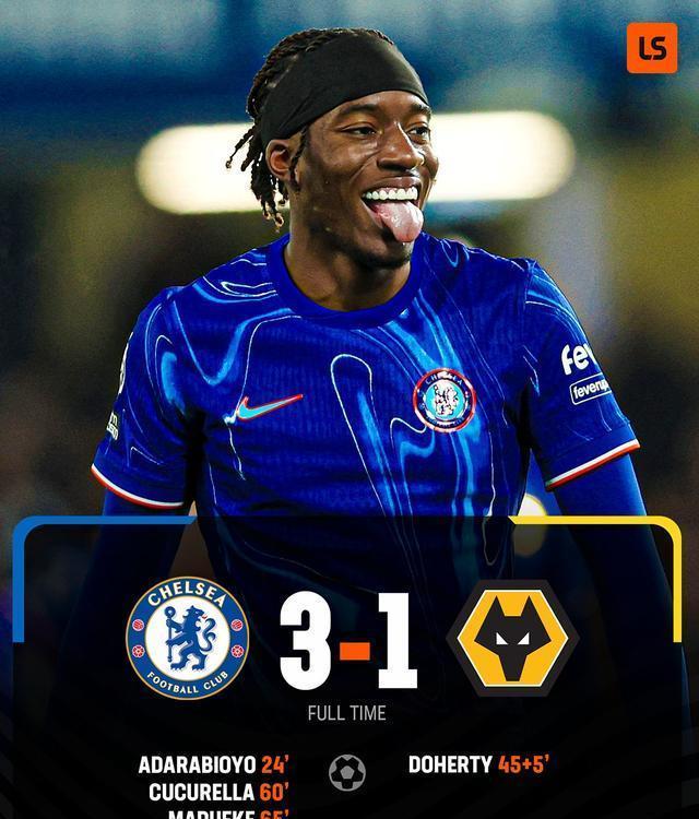 世俱杯参赛资格-切尔西客场惊险逆转，取得关键胜利