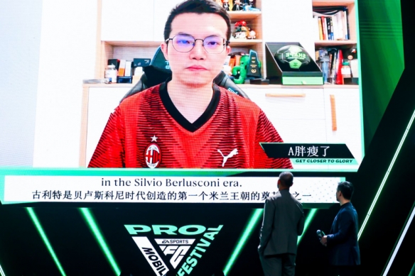 世俱杯分组-备受关注的焦点战，引爆全场