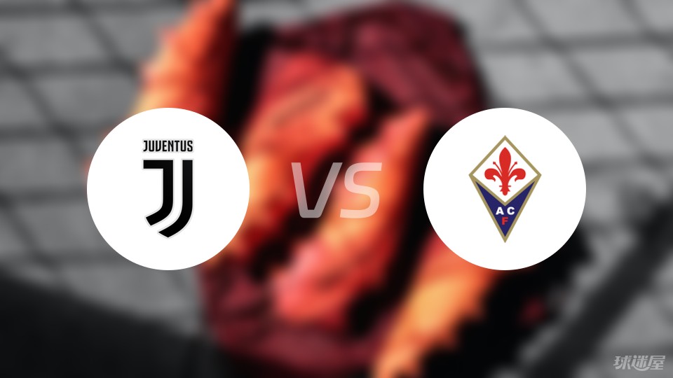 关于罗梅卢在尤文图斯表现出色，球迷赞誉不断的信息