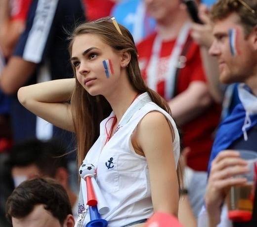 泰国女足主场喜获全胜，晋级女足欧洲杯半决赛