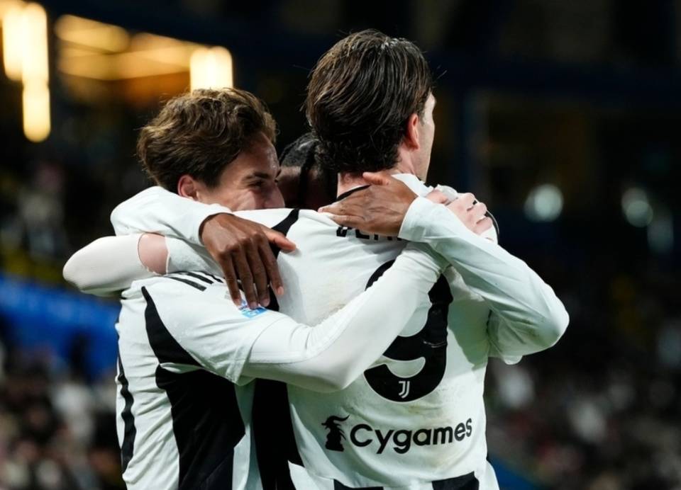 世俱杯赛程-尤文图斯遭沃尔夫斯堡逆转，卫冕冠军前景渺茫