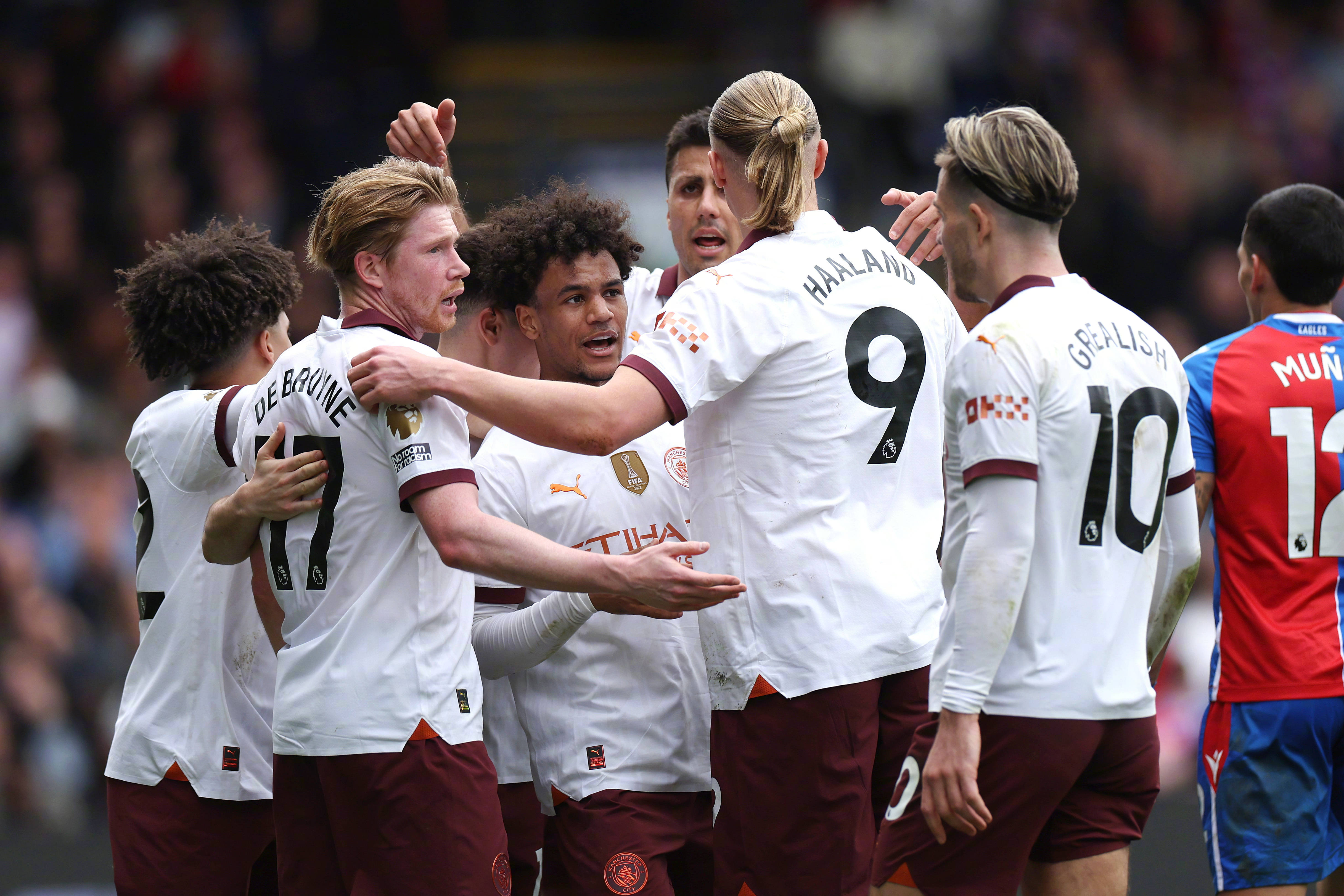 尤文图斯遭沃尔夫斯堡逆转,卫冕冠军前景渺茫 尤文图斯遭沃尔夫斯堡逆转,卫冕冠军前景渺茫