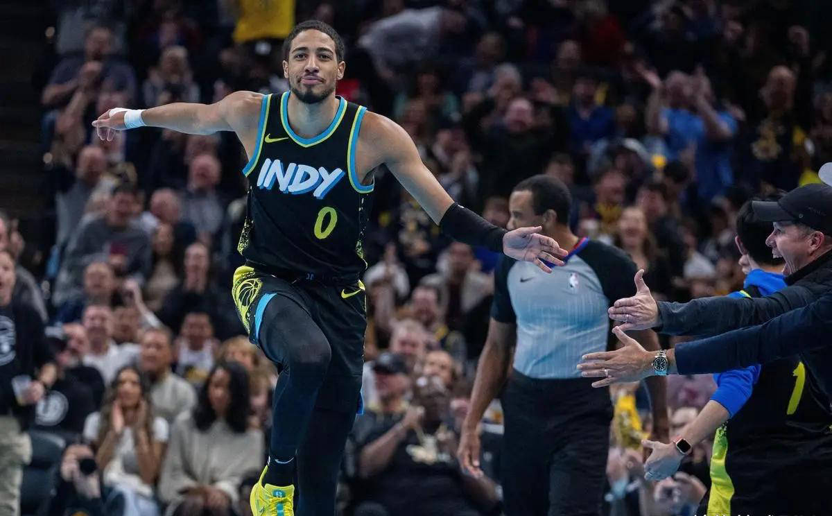 世俱杯改制-步行者主帅提前下课,管理层决心重建球队