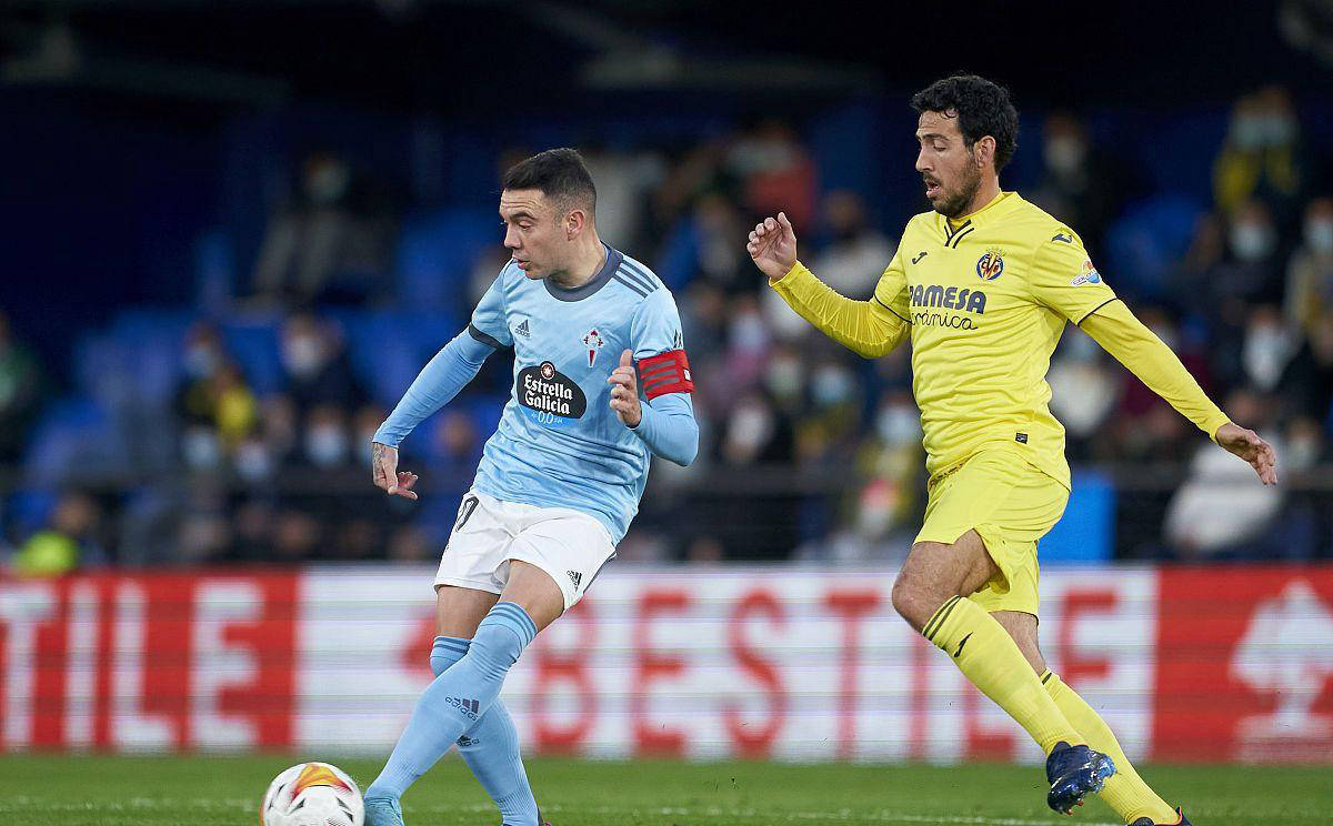 世俱杯决赛-维戈塞尔塔遭遇主场败绩,连续不胜前局忧心重重