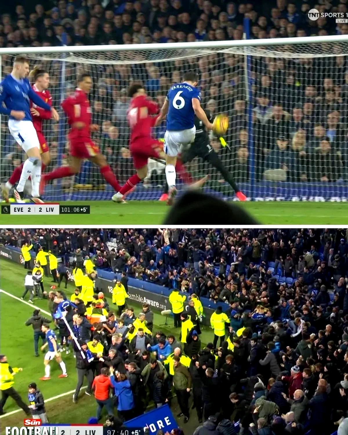 马德里竞技丢掉关键进球，遭遇惨败