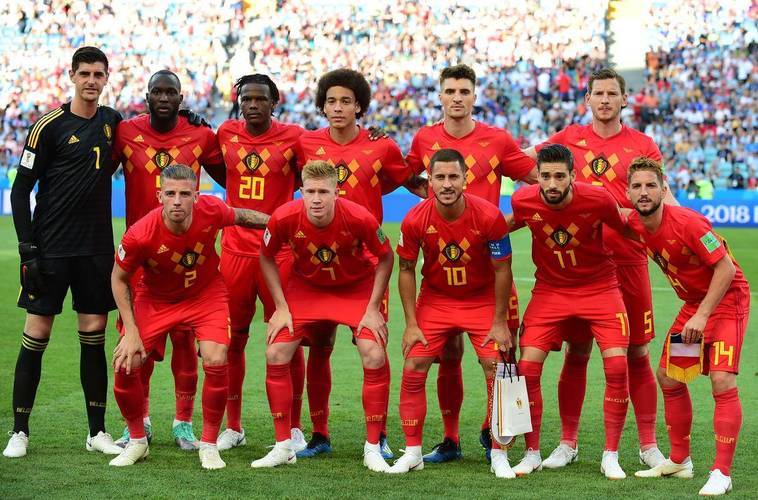 世俱杯赛程-欧国联杯:顶尖球队胜负对决