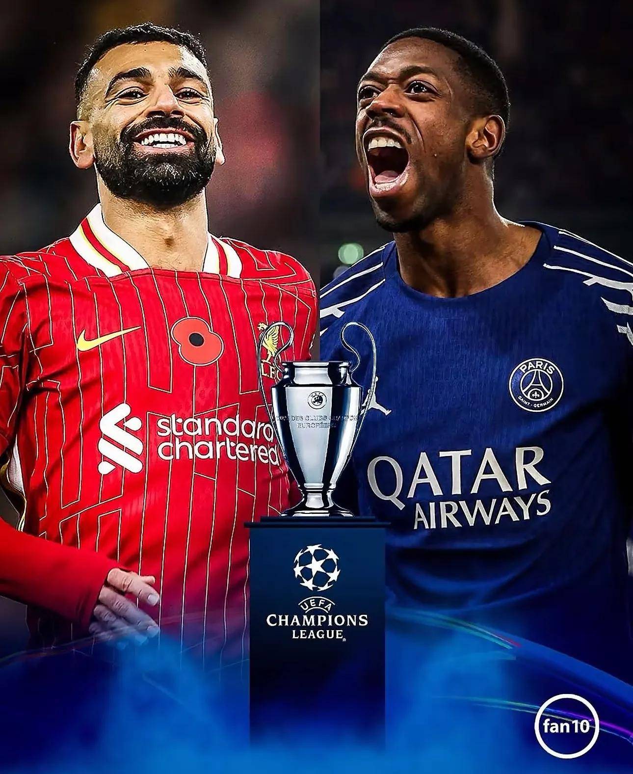 世俱杯官网-巴黎圣日耳曼前锋连续进球创佳绩