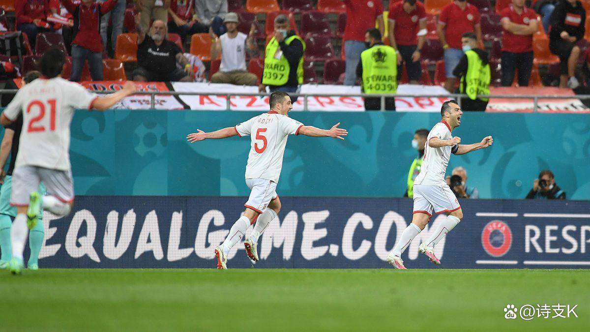 世俱杯2025-关于韩国男子足球队实力强劲,多次战胜对手的信息