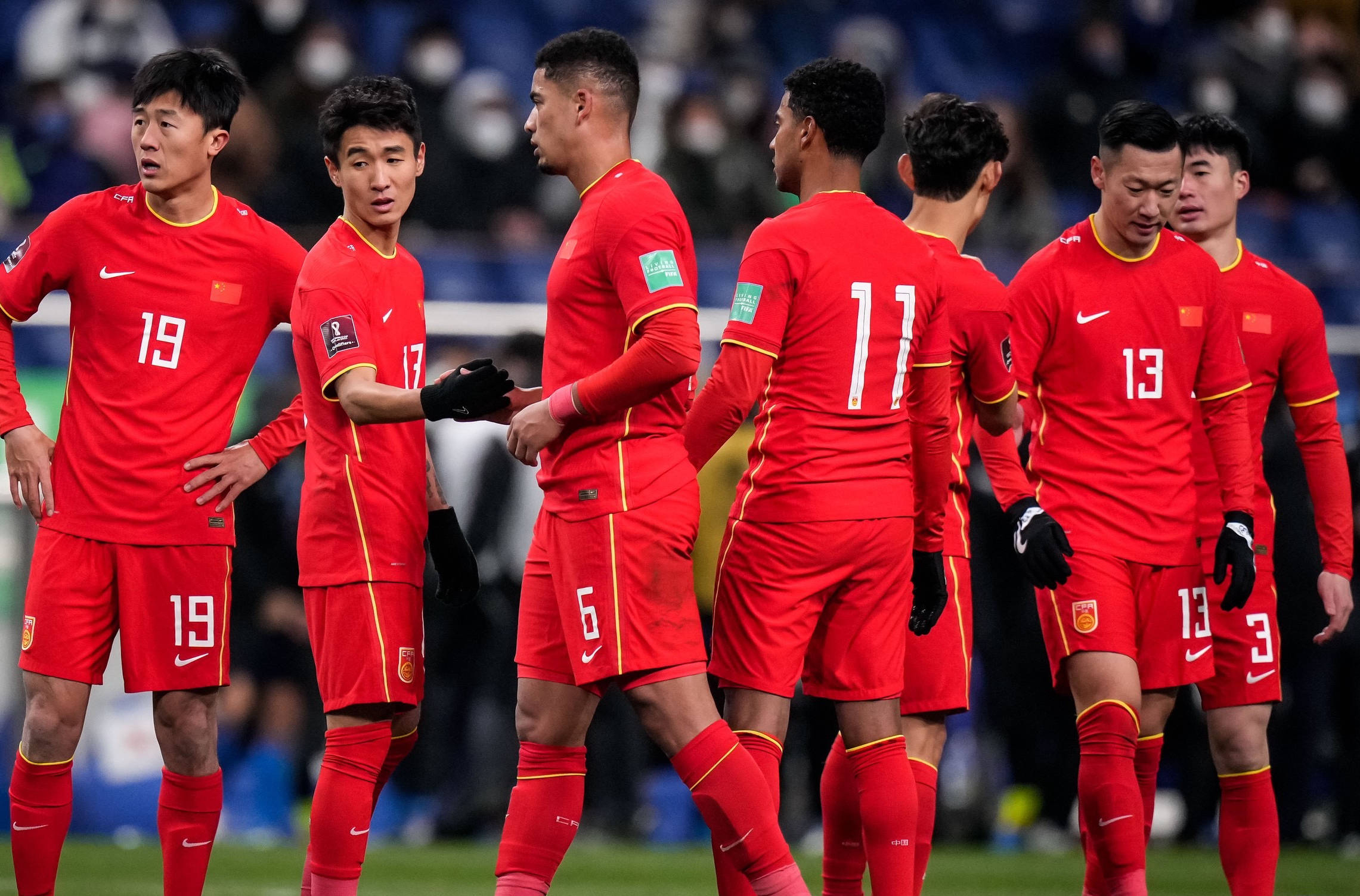 关于韩国男子足球队实力强劲,多次战胜对手的信息 关于韩国男子足球队实力强劲,多次战胜对手的信息