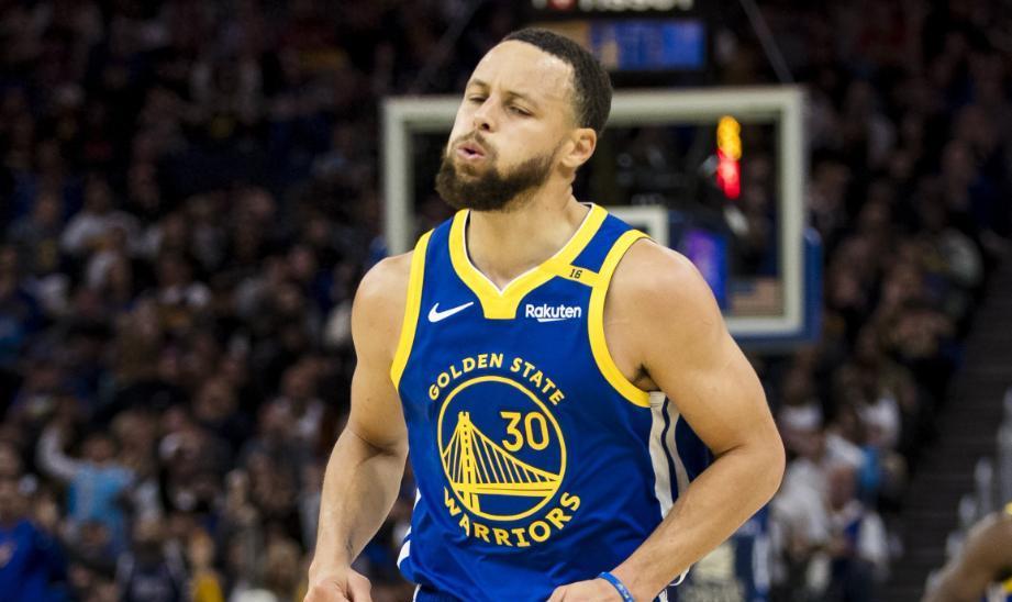 包含勇士连续五场失利新赛季表现低迷的词条 包含勇士连续五场失利新赛季表现低迷的词条