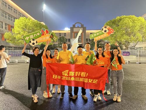 风头正劲的亚特兰大再度获胜,势不可挡的简单介绍 风头正劲的亚特兰大再度获胜,势不可挡的简单介绍