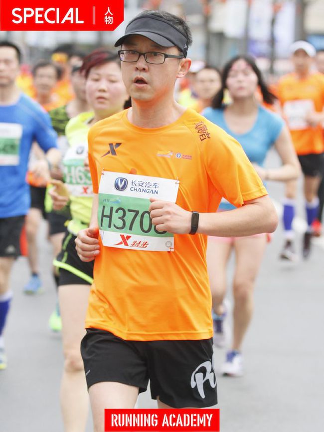 深圳队大破四川,取得胜利 深圳队大破四川,取得胜利