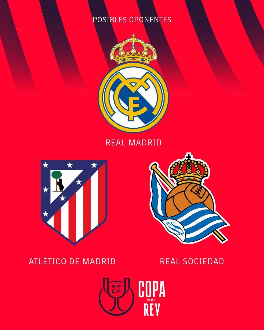 巴伦西亚主场取胜,提升积分榜排名的简单介绍 巴伦西亚主场取胜,提升积分榜排名的简单介绍