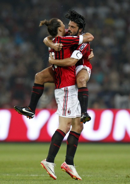 世俱杯2025-关于意大利篮球超级联赛总决赛点燃激情,竞技水平高的信息