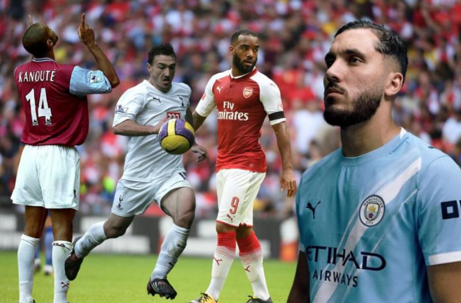 世俱杯直播-里昂队前锋表现抢眼,法国足坛掀起新一轮争议