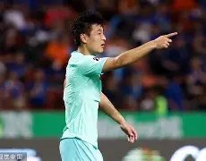 世俱杯奖金-贝桑松取得客场胜利,精彩逆转