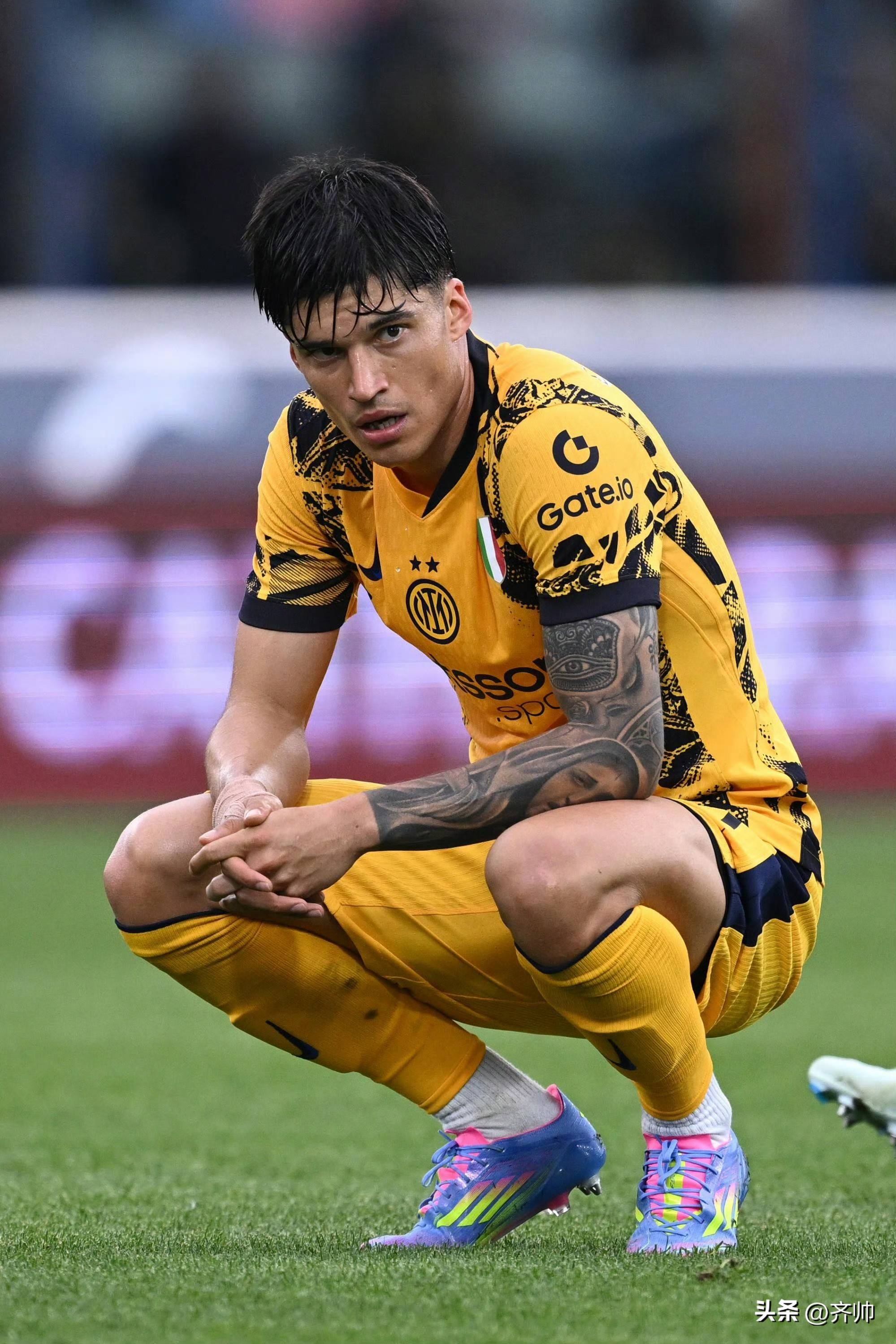 世俱杯直播-波兰门将表现神勇,拯救马赛免于失利