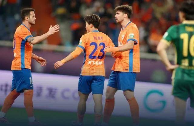 捷克战绩不佳,亟需反思调整 捷克战绩不佳,亟需反思调整