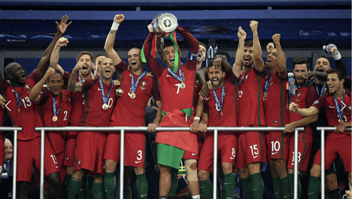 世俱杯时间-队伍实力对决！欧洲预选赛带来精彩战绩