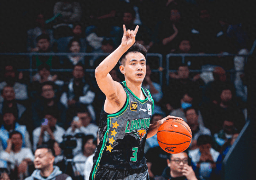 世俱杯冠军-新赛季揭幕战，球队势如破竹取得胜利的简单介绍