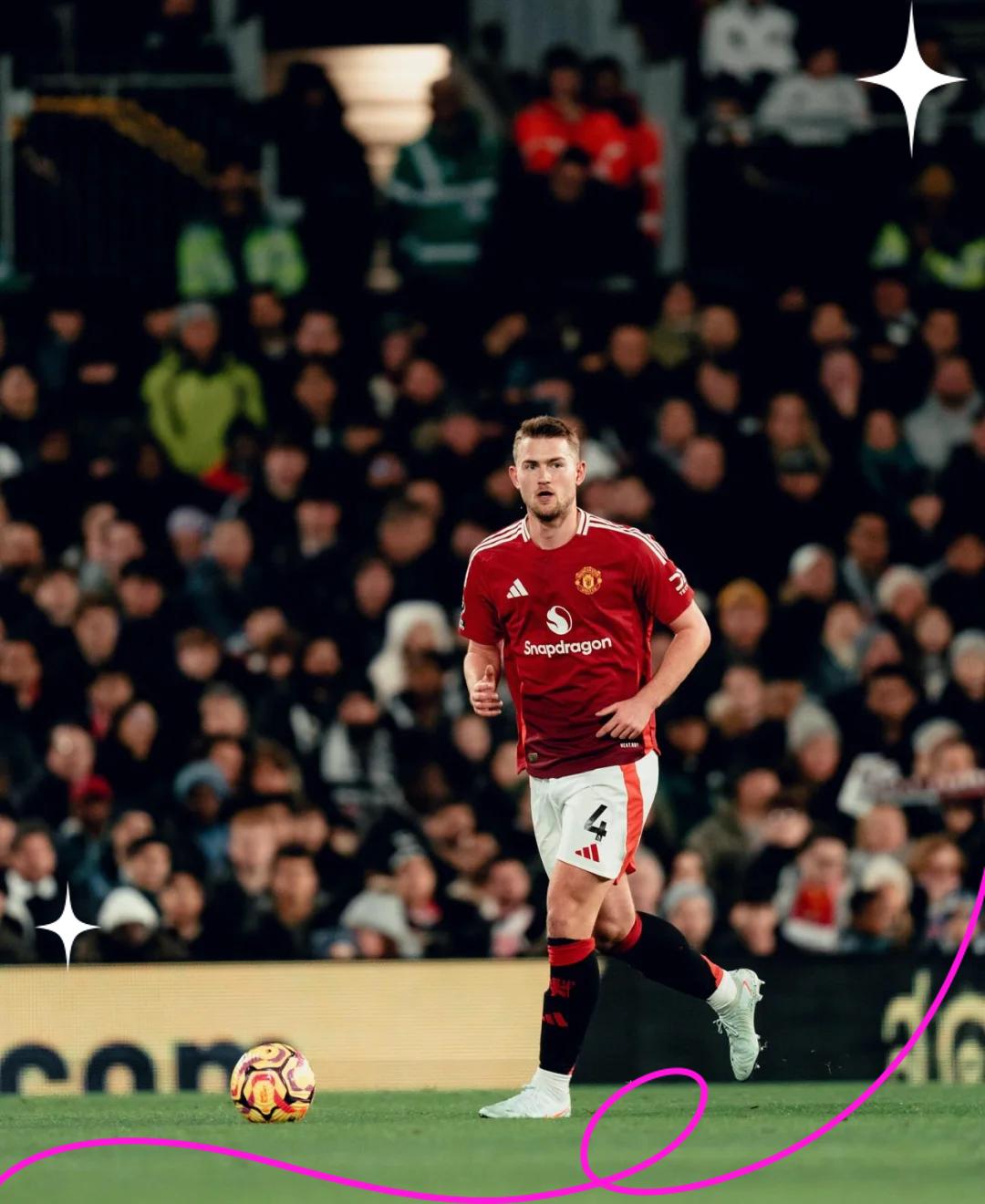 世俱杯-关于欧盟杯预选赛：球队备战全力以赴的信息