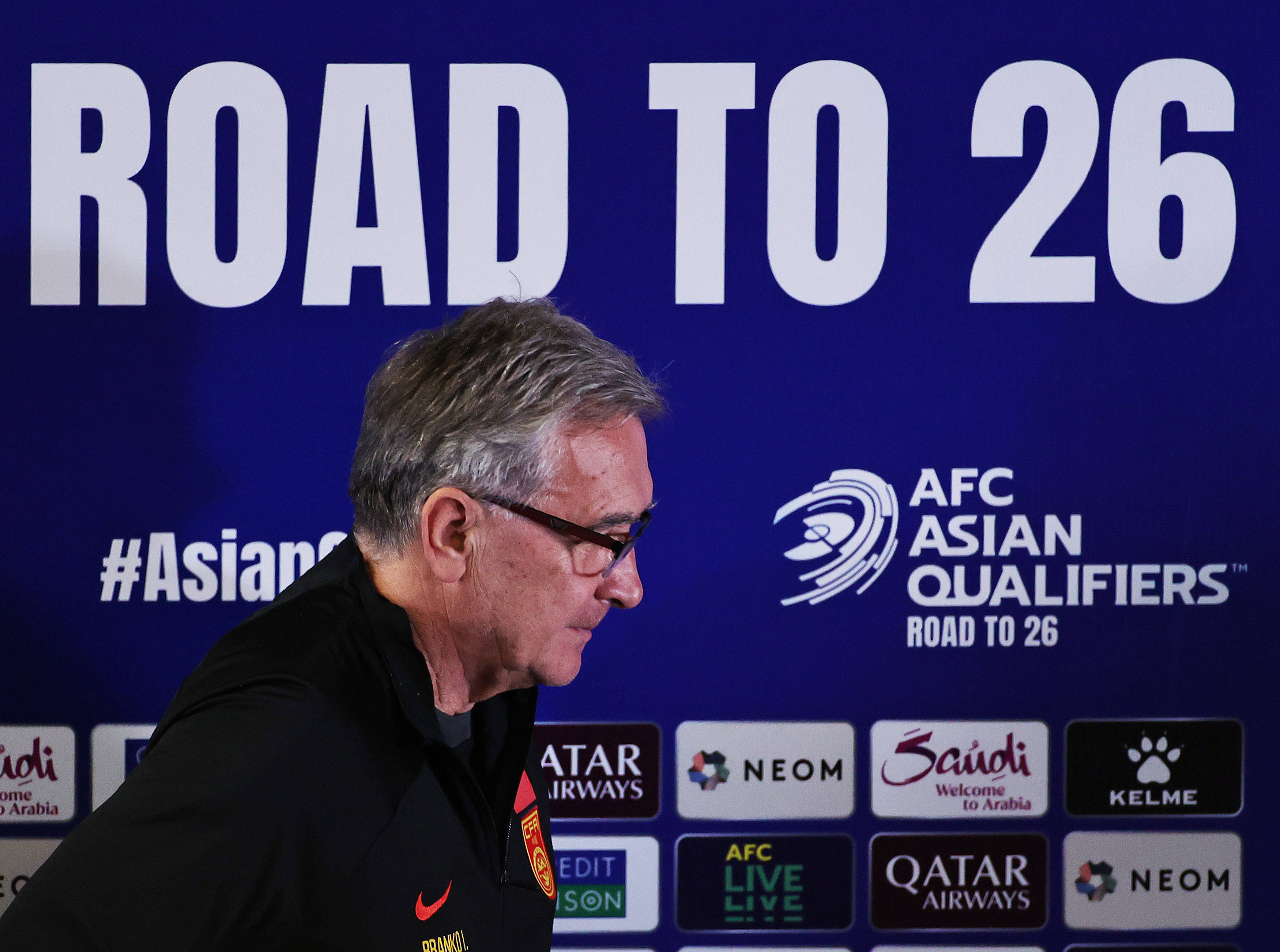 关于欧盟杯预选赛:球队备战全力以赴的信息 关于欧盟杯预选赛:球队备战全力以赴的信息