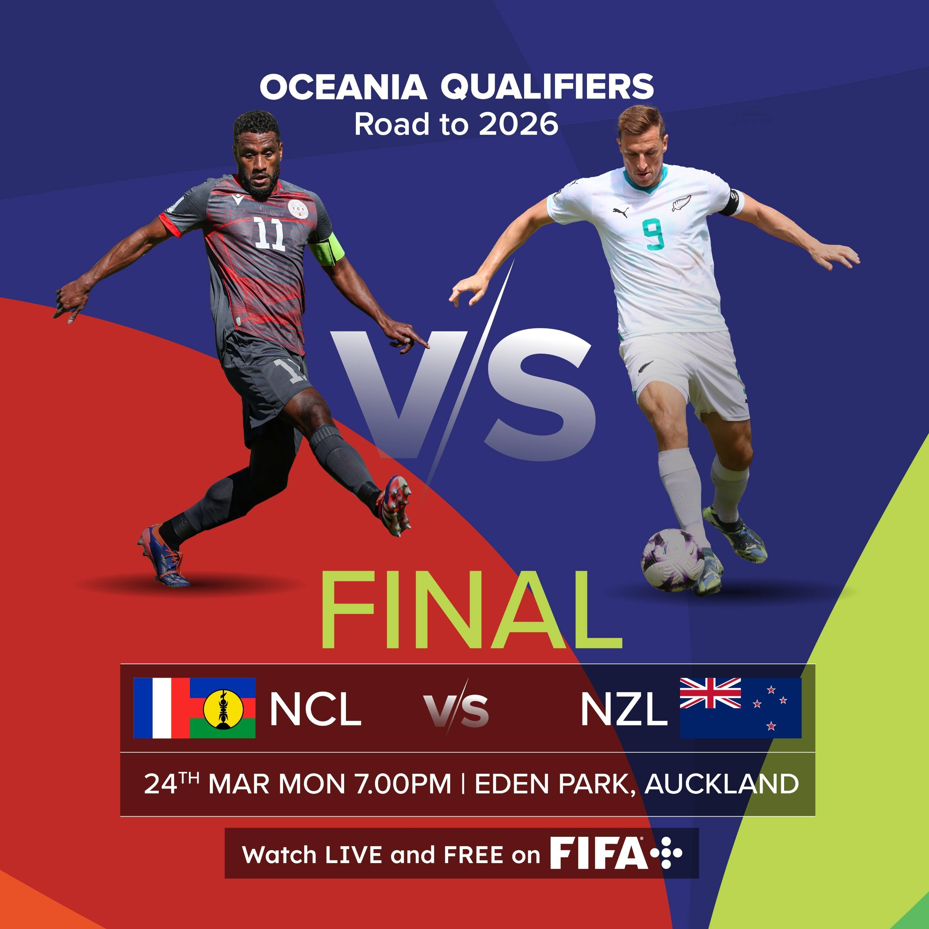 一比一平！欧洲预选赛焦点战中无胜者诞生